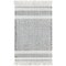 Livabliss Primrose PRM-2300 Performance Rated Area Rug PRM2300-268 - alternate 1